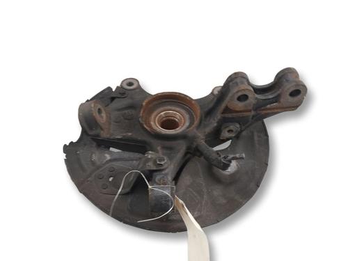 Used Right front steering knuckle Right front steering knuckle OPEL COMBO Box Body/MPV (K9) 1.5 D (102 hp) 40451033 40451033