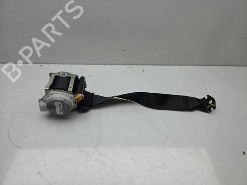 Sikkerhetsbelte bak venstre SKODA SCALA (NW1) 1.0 TSI (116 hp) 28166848