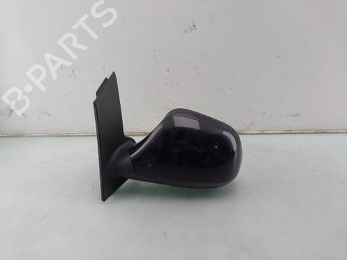 left-mirror-seat-altea-5p1-2004-2005-2006-2007-2008-2009-2010-2011-2012-2013-2014-2015-32263049 main image