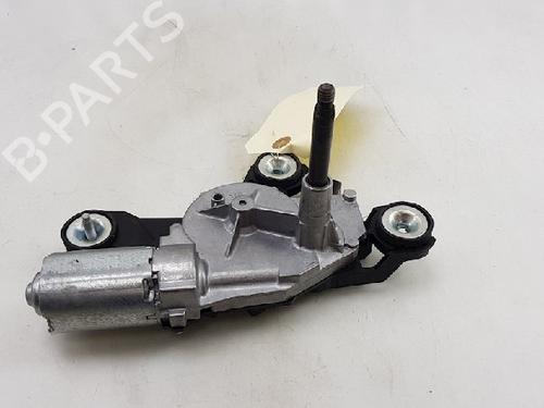 Rear wiper motor VOLVO V40 Hatchback (525) D2 | BP12022572M102 