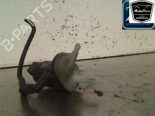 Used Washer pump OPEL CORSA D (S07) 1.3 CDTI (L08, L68) (95 hp) 13149280