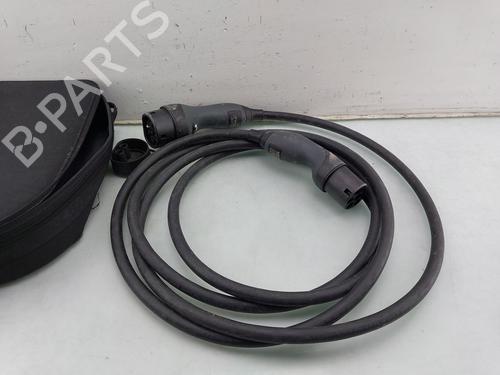 Used Other Other MERCEDES-BENZ CITAN Box Body/MPV (W420) eCITAN (420.693, 420.695) (122 hp) 33617479 33617479