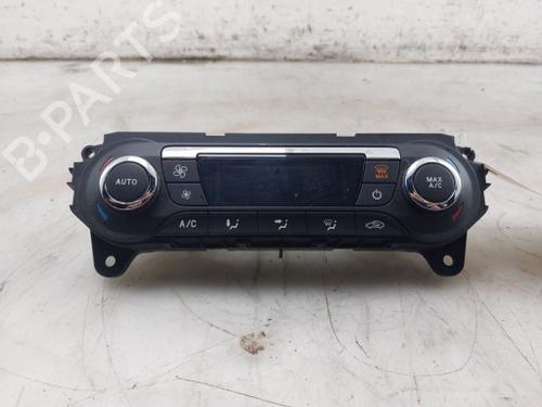 Climate control FORD FOCUS III Turnier 1.6 EcoBoost | BP36883735I5 - Image 2