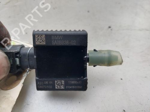 Electronic sensor BMW 1 (F40) 118 i | BP36787494M84 - Image 3