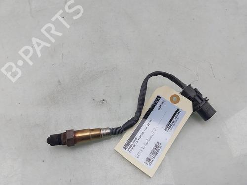 Used Electronic sensor CITROËN C3 Picasso (SH_) 1.6 VTi 120 (120 hp) 29504057