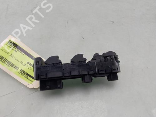 Switch OPEL CORSA F (P2JO) 1.2 (68) | BP32415707I30 - Image 2