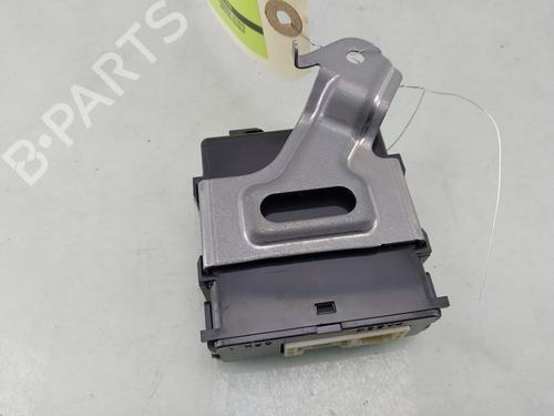 Control unit TOYOTA COROLLA Saloon (_E21_) 1.8 VVTi Hybrid | BP30183971M11 - Image 3