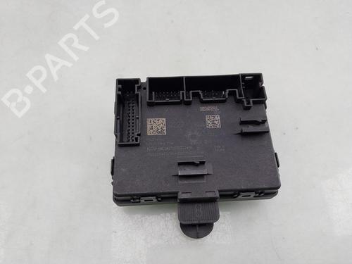 Used Electronic module VW GOLF VIII (CD1, DA1) 2.0 GTI Clubsport (300 hp) 29504081