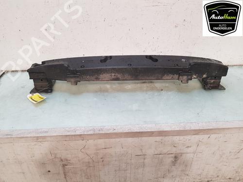 Used Rear bumper reinforcement VW GOLF VII (5G1, BQ1, BE1, BE2) 1.4 GTE Hybrid (204 hp) 21081744
