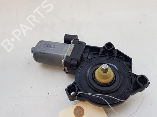 Elektronisk modul ALFA ROMEO 159 (939_) 3.2 JTS Q4 (939AXH1B, 939AXG22) | BP26883551M83 