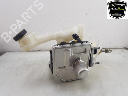 Used Servo brake FORD FOCUS IV Turnier (HP) 1.0 EcoBoost mHEV (125 hp) 21383399
