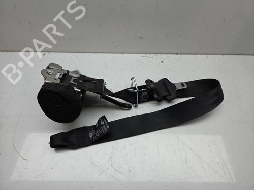 Front left seatbelt FORD FIESTA VI (CB1, CCN) 1.6 ST | BP28166920I26 