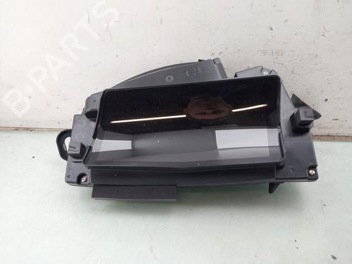 Ferdsskriver Ferdsskriver TOYOTA YARIS CROSS (MXP_) 1.5 Hybrid (MXPJ10) (116 hp) 37463136 37463136