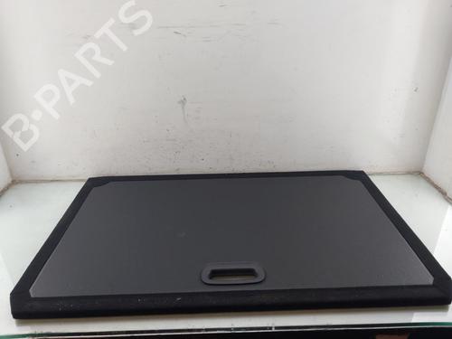 Luggage compartment floor RENAULT CAPTUR I (J5_, H5_) 0.9 TCe 90 | BP37261518I33 - Image 3