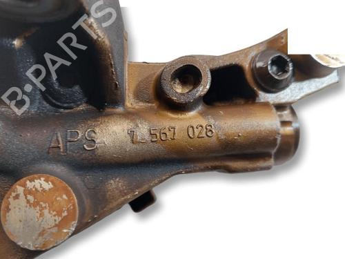 Other BMW 1 (E87) 116 i | BP40450924O1 - Image 4