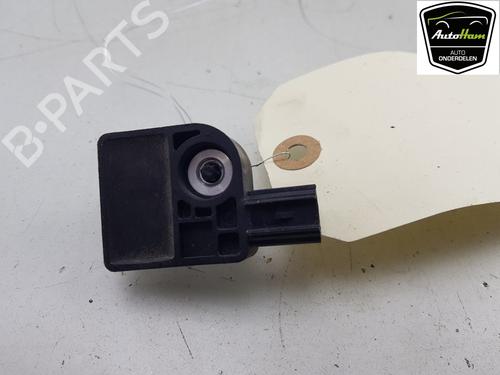 Elektronisk modul TESLA MODEL S (5YJS) 75D AWD | BP19521126M83