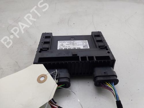 Electronic module VW TIGUAN (CT1) 1.5 TSI eHybrid | BP30121608M83