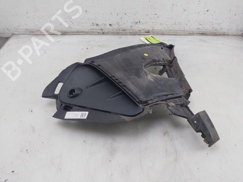 Used Grille SEAT ARONA (KJ7, KJP) 1.0 TSI (95 hp) 31170300