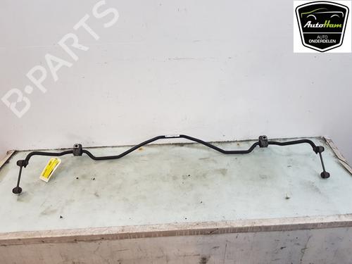 Used Anti roll bar MERCEDES-BENZ C-CLASS (W206) C 300 (206.046) (258 hp) 18571360