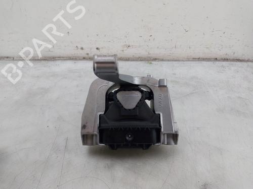 Motorophæng VW GOLF VIII Variant (CG5, DB5) 2.0 TDI | BP29750300M89 