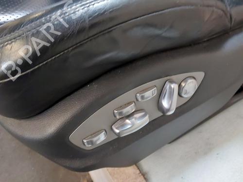 Seats set PORSCHE CAYENNE (92A) 3.0 Diesel | BP30932285C78