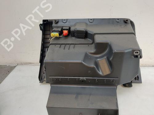 Glove box VW POLO V (6R1, 6C1) 1.2 | BP29240730C95 