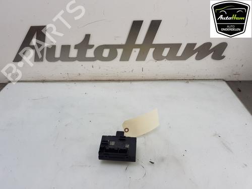 Used Electronic module VW ARTEON (3H7, 3H8) 1.5 TSi (150 hp) 12037779