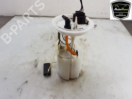 Fuel pump VW UP! (121, 122, BL1, BL2, BL3, 123) 1.0 | BP13937914M76 