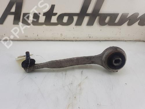 Left front suspension arm MERCEDES-BENZ C-CLASS Coupe (CL203) C 180 Kompressor (203.746) | BP12034777M12 