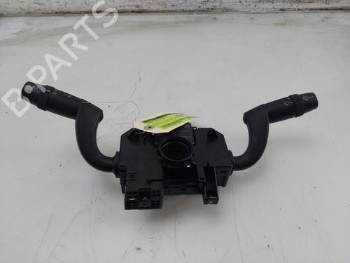 Used Steering column stalk Steering column stalk PEUGEOT BOXER Platform/Chassis 2.2 BlueHDi 165 (165 hp) 34124362 34124362