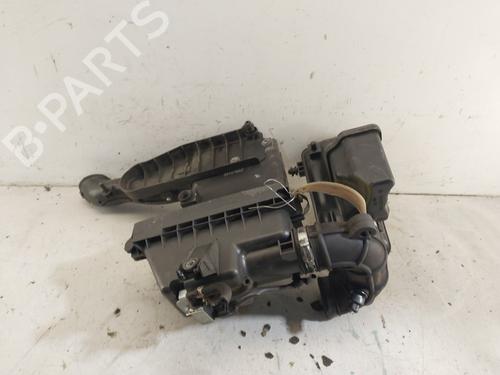 Used Air filter box Air filter box 39209594 39209594