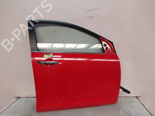 Used Right front door Right front door KIA PICANTO III (JA) 1.2 (84 hp) 33717783 33717783