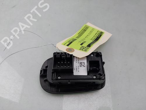 Switch FORD TRANSIT CUSTOM V362 Van (FY, FZ) 2.0 EcoBlue | BP32002289I30