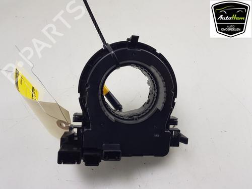 Squib airbag MAZDA 3 (BM, BN) 2.0 | BP17541981C102 
