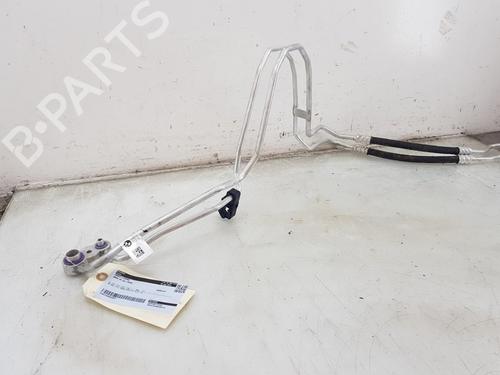 AC pipe BMW X5 (G05, F95) xDrive 50 e Plug-in-Hybrid | BP28715899M126 - Image 2