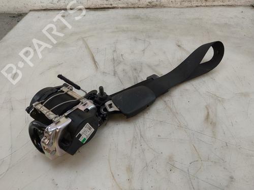 Used Front right seatbelt Front right seatbelt 36787425 36787425