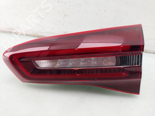 Right taillight FORD FOCUS IV Turnier (HP) 1.0 EcoBoost mHEV | BP35947354C35 - Image 2
