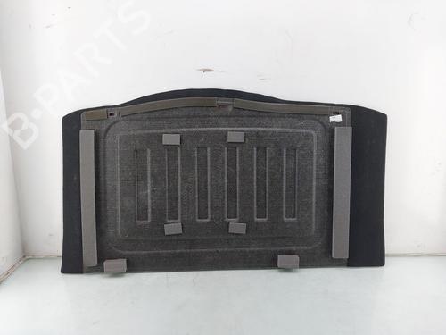 Other KIA PICANTO III (JA) 1.0 | BP32748144O1 - Image 2