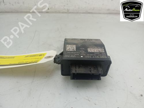 Other AUDI A3 Sportback (8VA, 8VF) 1.8 TFSI quattro | BP17825743O1 