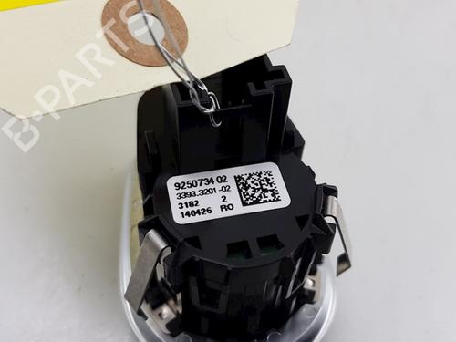 Switch BMW 1 (F20) 116 i | BP12025205I30 