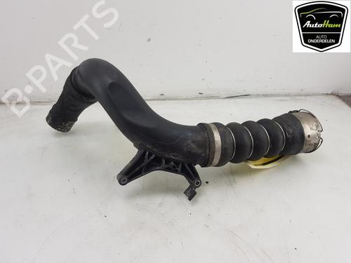 Other BMW X2 (F39) sDrive 20 i | BP15805103O1 