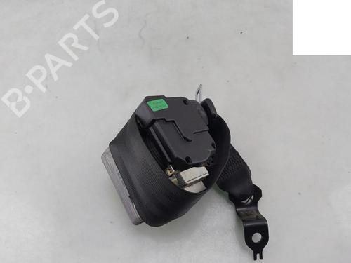 Front left seatbelt SKODA FABIA I Combi (6Y5) 1.4 16V | BP36218898I26 - Image 4
