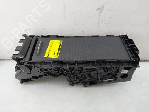 Used Middle console Middle console 39562057 39562057