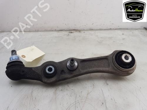 Left front suspension arm MERCEDES-BENZ C-CLASS (W205) C 350 e (205.047) | BP20208388M12 