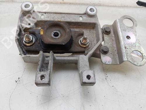 Gearbox mount NISSAN MICRA V (K14) 1.0 | BP29174732M88 - Image 3