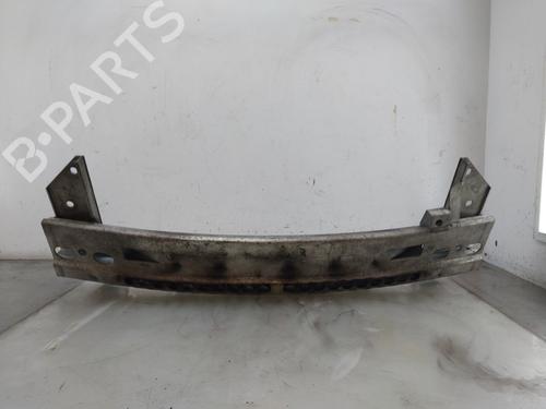 Renfort de pare-chocs avant MINI MINI (R50, R53) Cooper (116 hp) 31923314