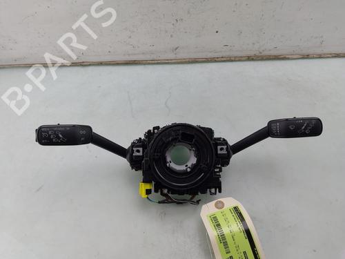 Used Steering column stalk Steering column stalk 36838806 36838806