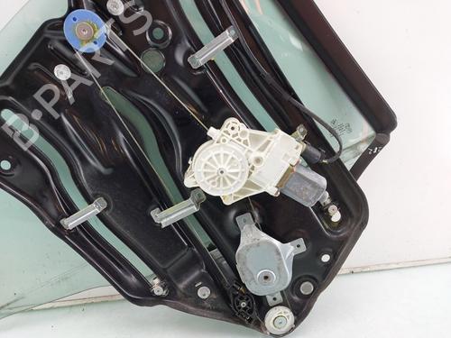 Rear left window mechanism BMW 3 Convertible (E93) 320 i | BP29743844C24 