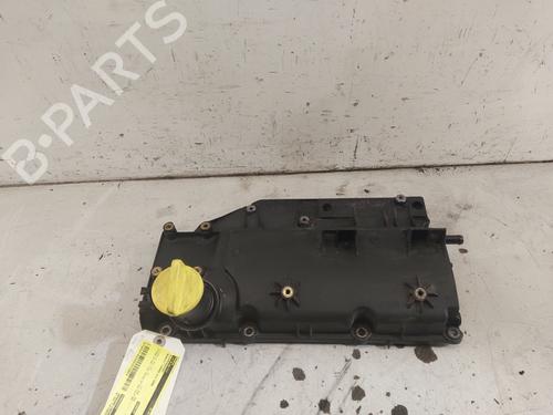 Valve cover RENAULT TWINGO II (CN0_) 1.2 (CN0D) | BP39711059M124 - Image 2