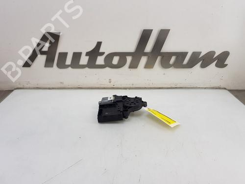 BP16899370M83 main image